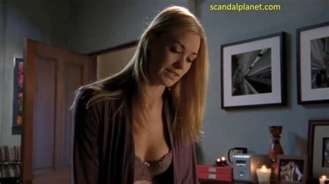 Yvonne Strahovski Porn Videos Xxx Movies Gig Sex