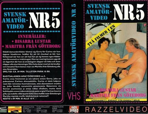 Svensk Amat Rvideo Vintage Porn Cc