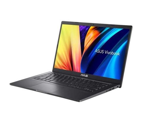 Jual Asus Vivobook 14 A1400ka Fhd421 N4500 4gb Ddr4 256gb Ssd 14″ Fhd