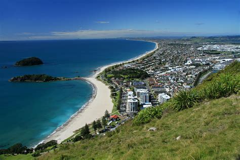 Top Things to do in Tauranga | 2025 Best Activities & Must-See Attractions