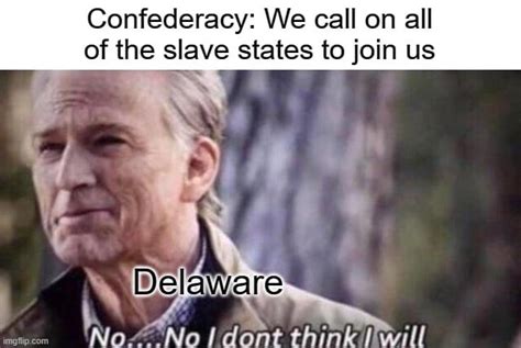 Making A Meme About Every State S History 8 South Carolina R Historymemes