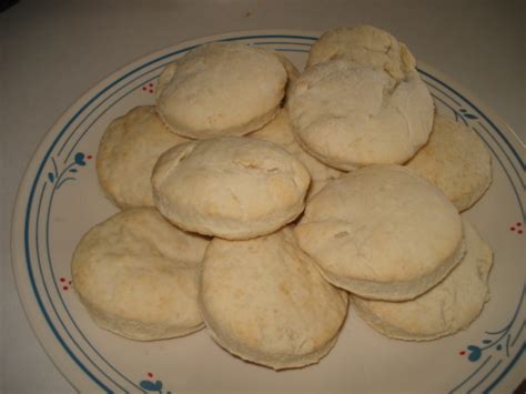 Biscuits Recipe Genius Kitchen