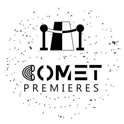 Stream Comet Premieres Music Listen To Songs Albums Playlists For