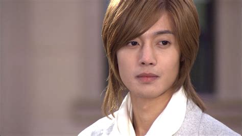 Kim Hyun Joong