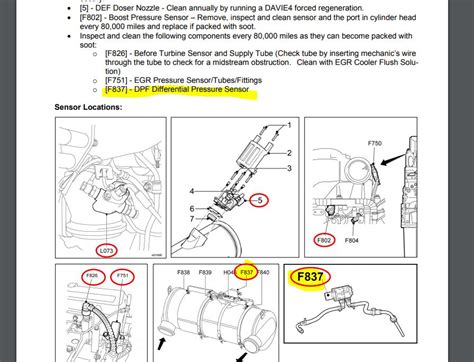 2016 Kenworth T680 Wiring Diagram