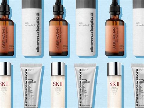 15 Expensive Skincare Products We Actually Use And Think Are Worth It