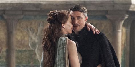 Game Of Thrones Littlefinger’s 10 Sneakiest Plans Ranked