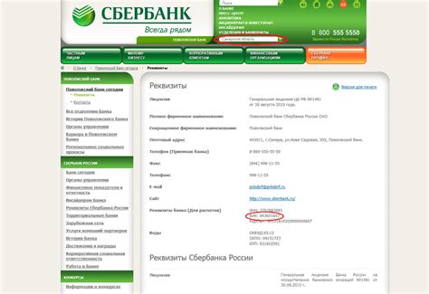 БИК банка: что это такое, расшифровка БИК в реквизитах