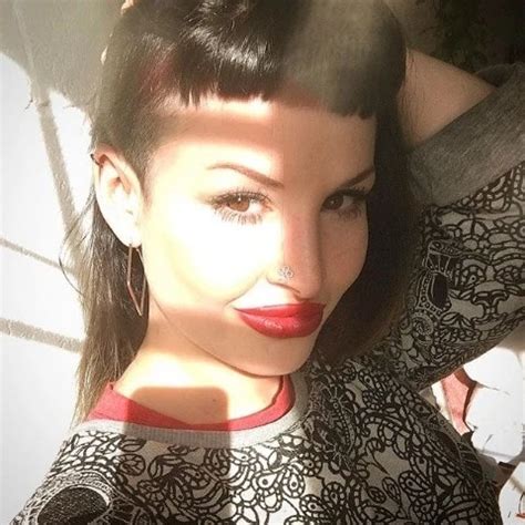 Sex Dating Heterosexual Women Into Butt Plug XHamster