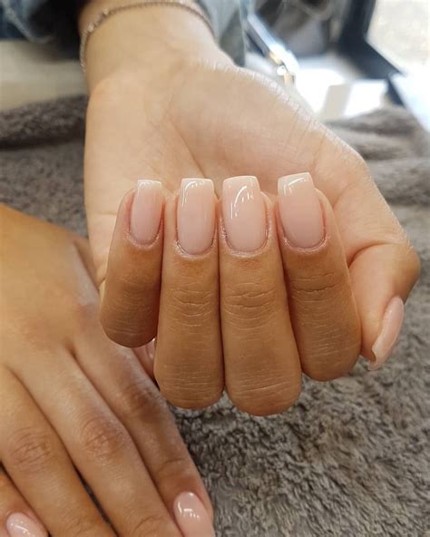 Opi Gel Lisbon Wants Moor Opi Opi Gel Love Is In The Bare