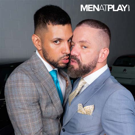 MENATPLAY On Twitter Miguelsolo611 OskarGM7 Watch A Video