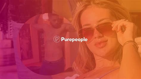 Vídeo Virgínia pega cueca de Zé Felipe e transforma em lingerie fashion Descubra Purepeople