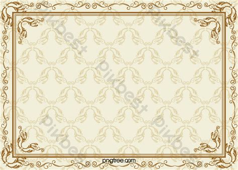 background border psd   pikbest