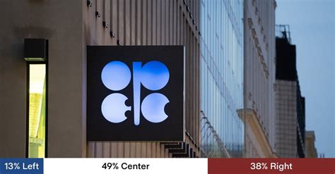 Opec Agrees To Extend Production Cuts In Bid To Boost Oil Prices R Groundnews