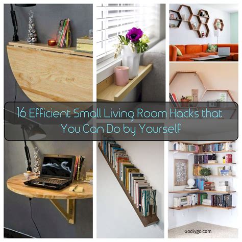 Warning: These Zoom PNP Room Hacks Will SHOCK You! Image 14