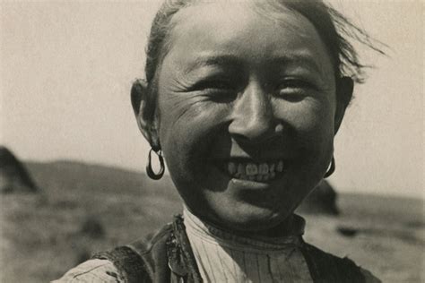 1934 Портрет девушки Category 1934 portrait photographs of women