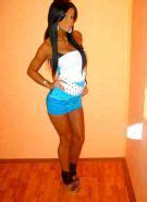 Plastic Teenage Slut Non Porn By Darkko Porn Pictures Xxx Photos Sex Images Pictoa