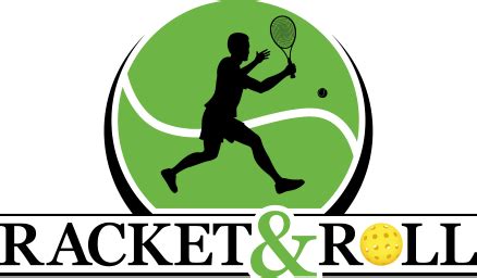 Fun Pickleball Team Names For Your Tournament Team The Best