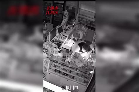 江川警方打掉一流窜盗窃犯罪团伙，抓获5名涉案人员