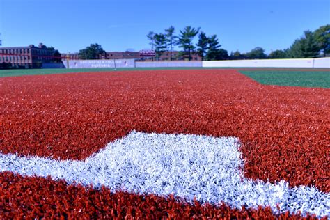Phillipsburg In The Running For A Multipurpose Field Through Cal Ripken