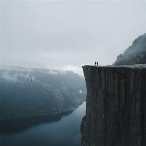 fabulous beach resorts  norway   peaceful getaway