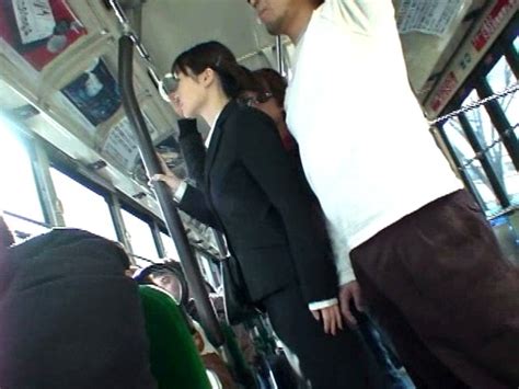 NHDT 431 Anal Bus Gropper Industry Jav Streaming Anal Bus Gropper
