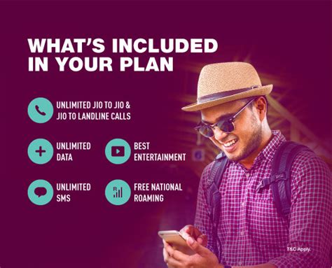 Jio G Prepaid Plans Redeem Voucher On Myjio App