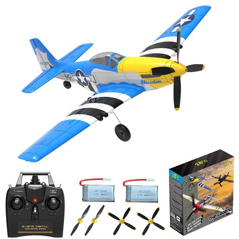 Buy Rc Plane Channel Remote Control Airplanes Ch Rc Airplane Ready