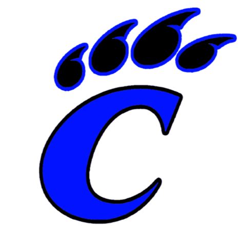 Conway High School Wampus Cats - Conway, AR - ScoreStream