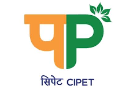 CIPET Recruitment 2023 For 7 Assistant Professor Assistant Posts