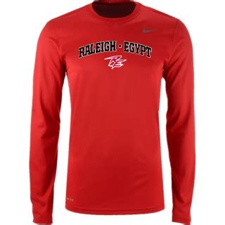 RALEIGH-EGYPT HIGH SCHOOL PHARAOHS Apparel - MEMPHIS, TENNESSEE ...