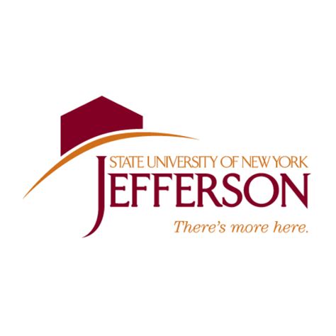 Jefferson Community College - Credly