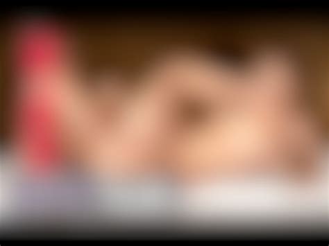 Lesbea Lesbian Compilation Of Mega Babe Aislin Pussy Eating Orgasms Video Porno Gratis YouPorn