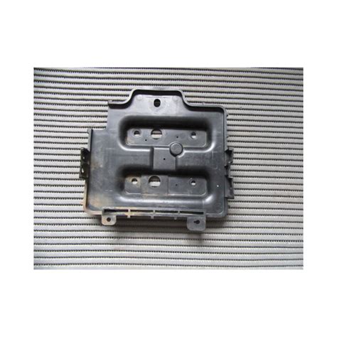 BATTERIE ABLAGE HYUNDAI GETZ 1 1 GL KTAS KG Shop