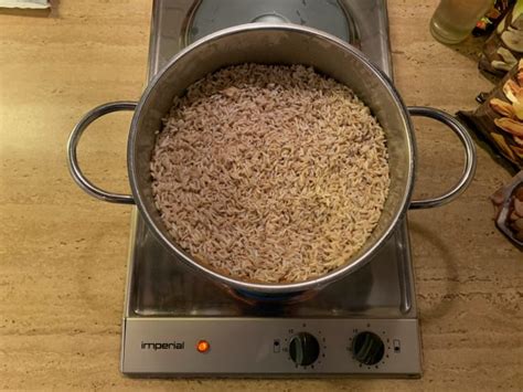 How to cook plov from southern Kyrgyzstan | Friends of Kyrgyzstan