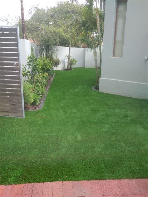 Gallery Artificial Grass Southern Africa