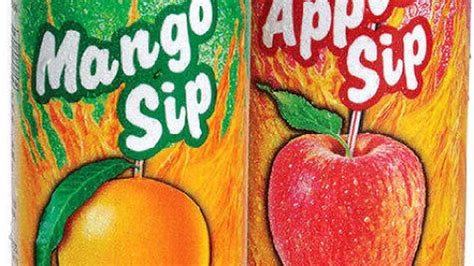 Manpasand Beverages Shares Tank 20 The Hindu Businessline