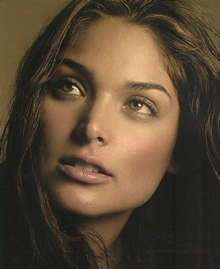 Naked Blanca Soto Added 07 19 2016 By ThegoonerAFC02