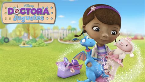 HULU's Top 10 Kid's shows in Spanish - MamarazziKnowsBest.com