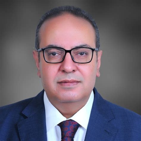 Mahmoud Taha Professor Md Phd Facs Zagazig University Zagazig