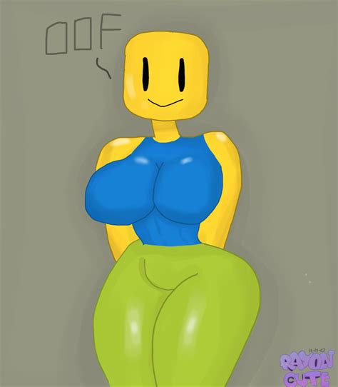 Rule 34 Arms Behind Back Bald Female Big Breasts Hi Res No Nude Noob