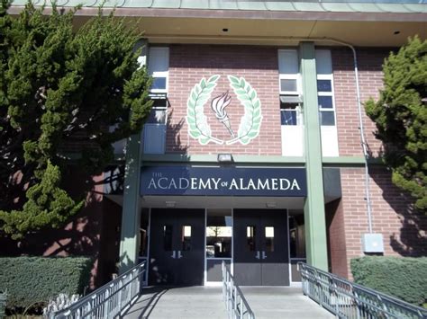 The Academy of Alameda - Elementary Schools - Alameda, CA - Photos - Yelp