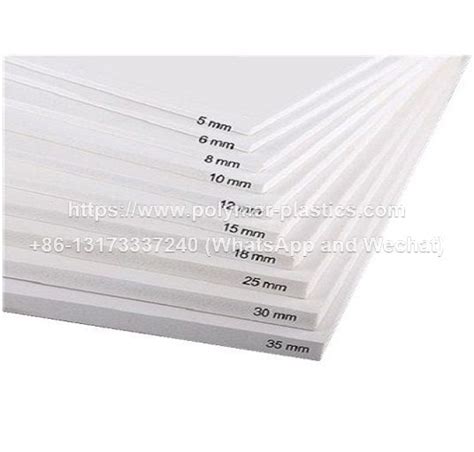 Rigid Coloured Pvc Sheet Pvc Corrugated Sheets Grey Extruded Pvc Sheet