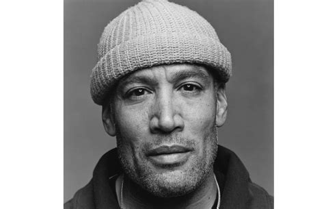 BEN HARPER THE INNOCENT CRIMINALS SLP Concerts Presents