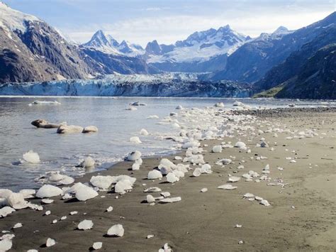 15 Little Known Beaches In Alaska That Are Ideal For A Summer Outing ...