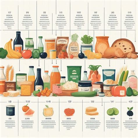 Shelf Life Testing - Agri Majors