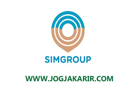 Loker Jogja Agent Call Center Deskcoll Di Pt Swakarya Insan Mandiri