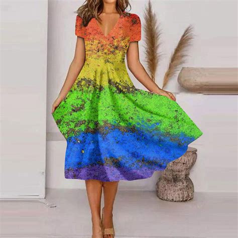 Dont Miss Gomind Mardi Gras Carnival Cocktail Sequin Dresses For Women Green Womens Vintage