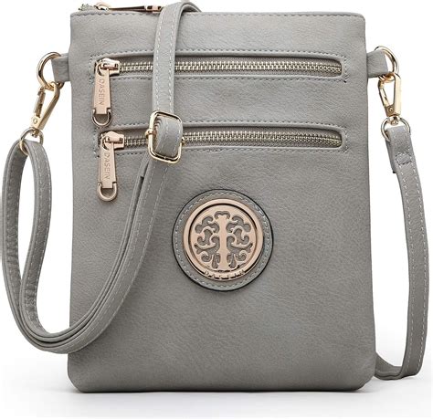 Women S Medium Crossbody Bag At Charles Palmer Blog