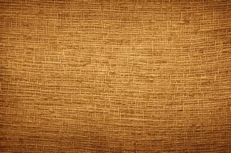 Premium Ai Image Fabric Texture Ai Generative